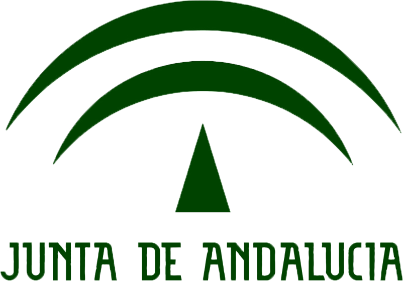 junta de andalucia